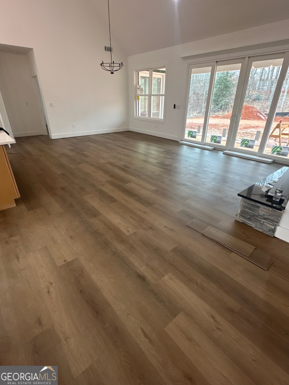 987 Garrison Road Cornelia, GA 30531 - Photo 4 of 4