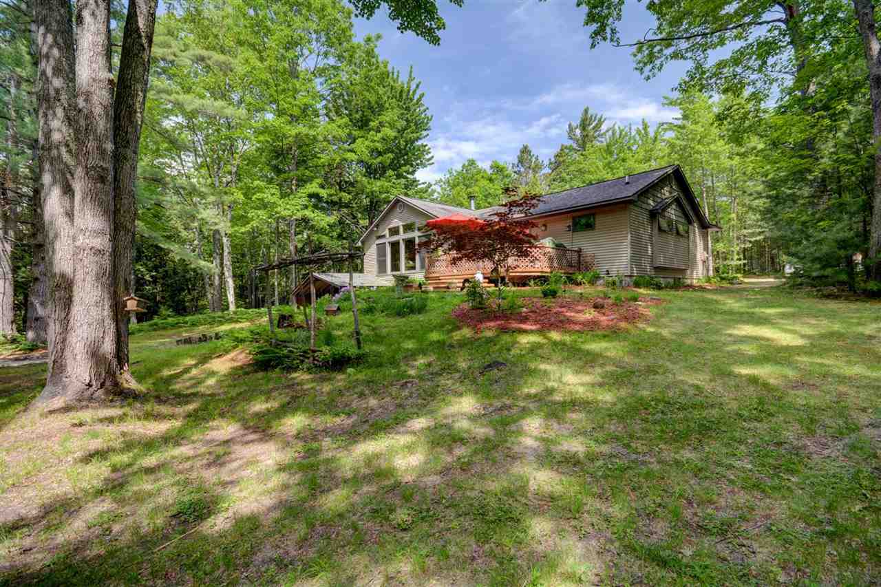 491 Fisher Road Traverse City, MI 49685 - Photo 36 of 43 1833746-35.JPG