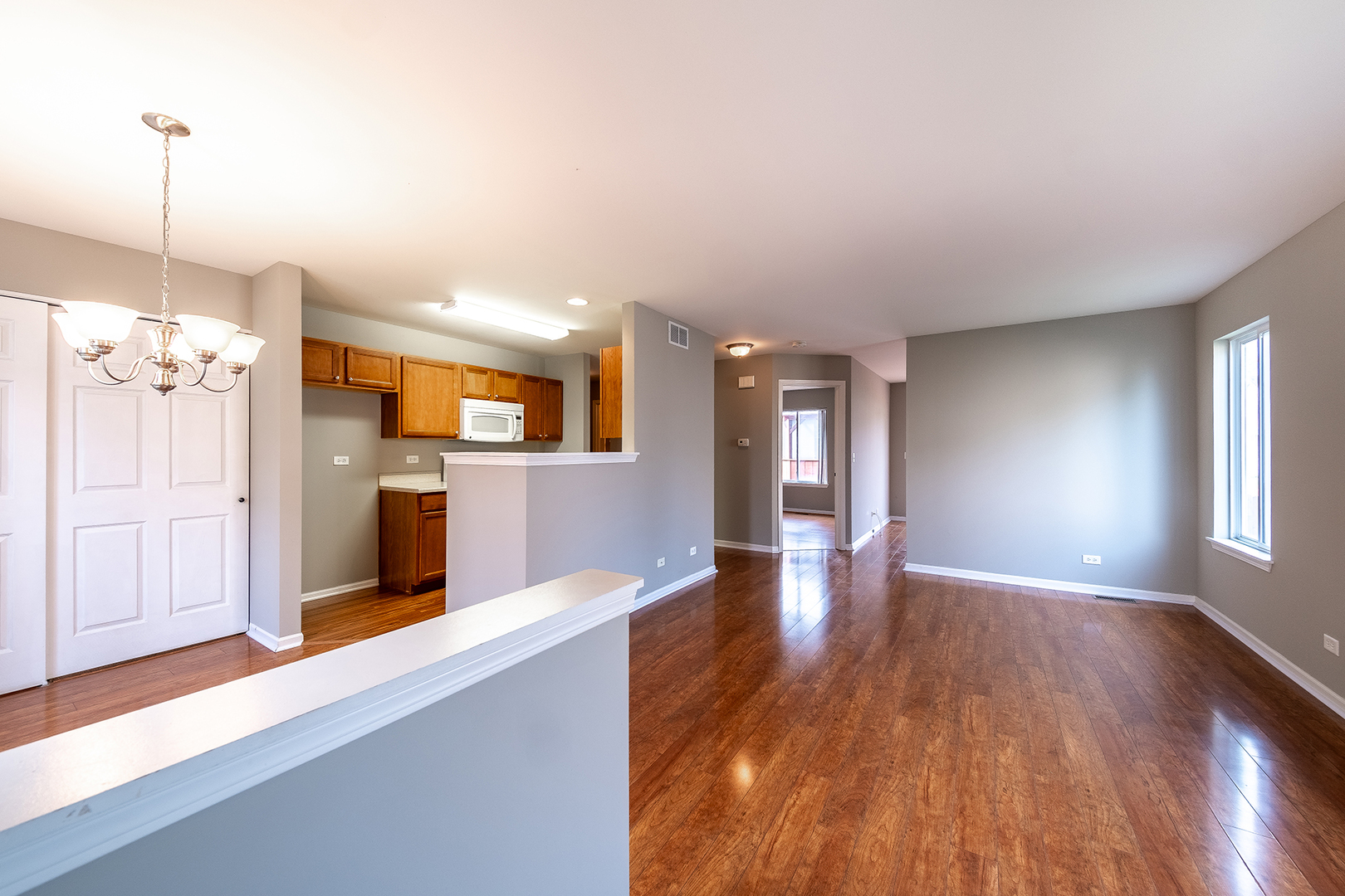 609 Ramsden Road Plano, IL 60545 - Photo 3 of 18