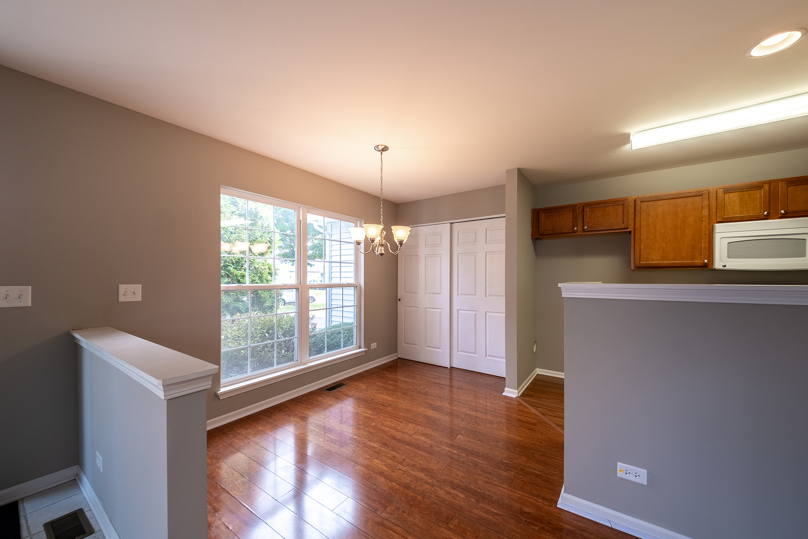 609 Ramsden Road Plano, IL 60545 - Photo 5 of 18