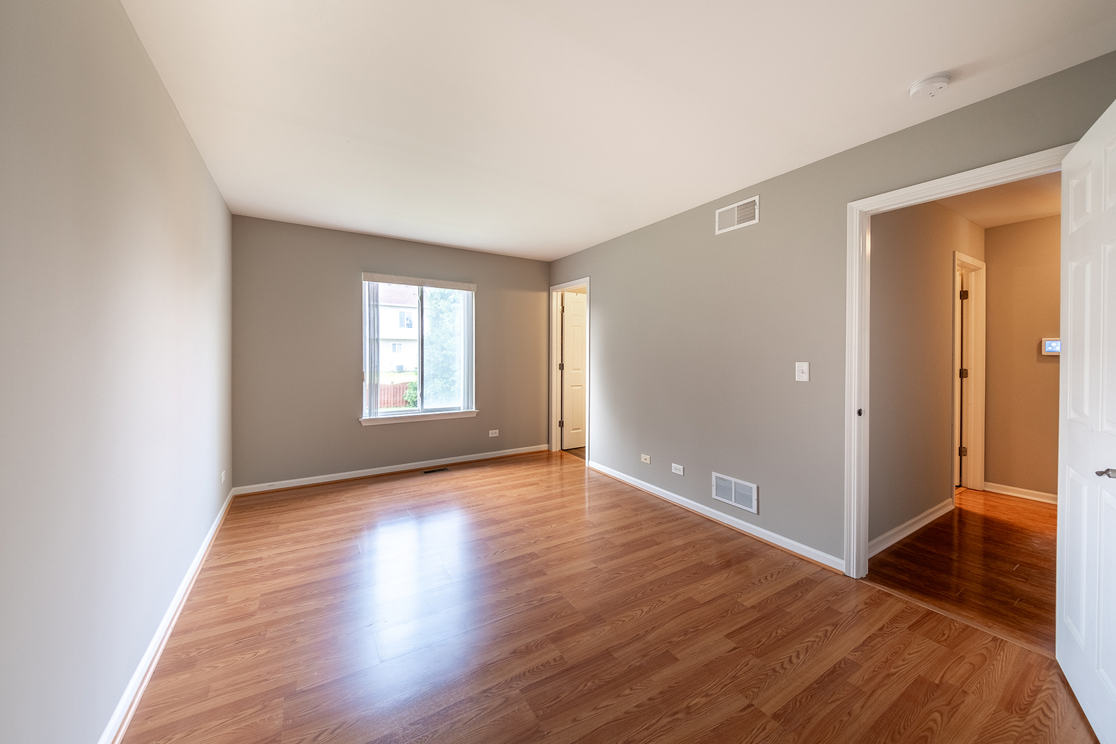 609 Ramsden Road Plano, IL 60545 - Photo 8 of 18