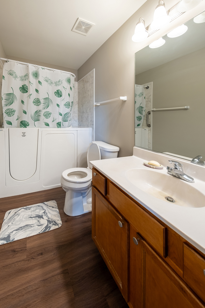 609 Ramsden Road Plano, IL 60545 - Photo 9 of 18