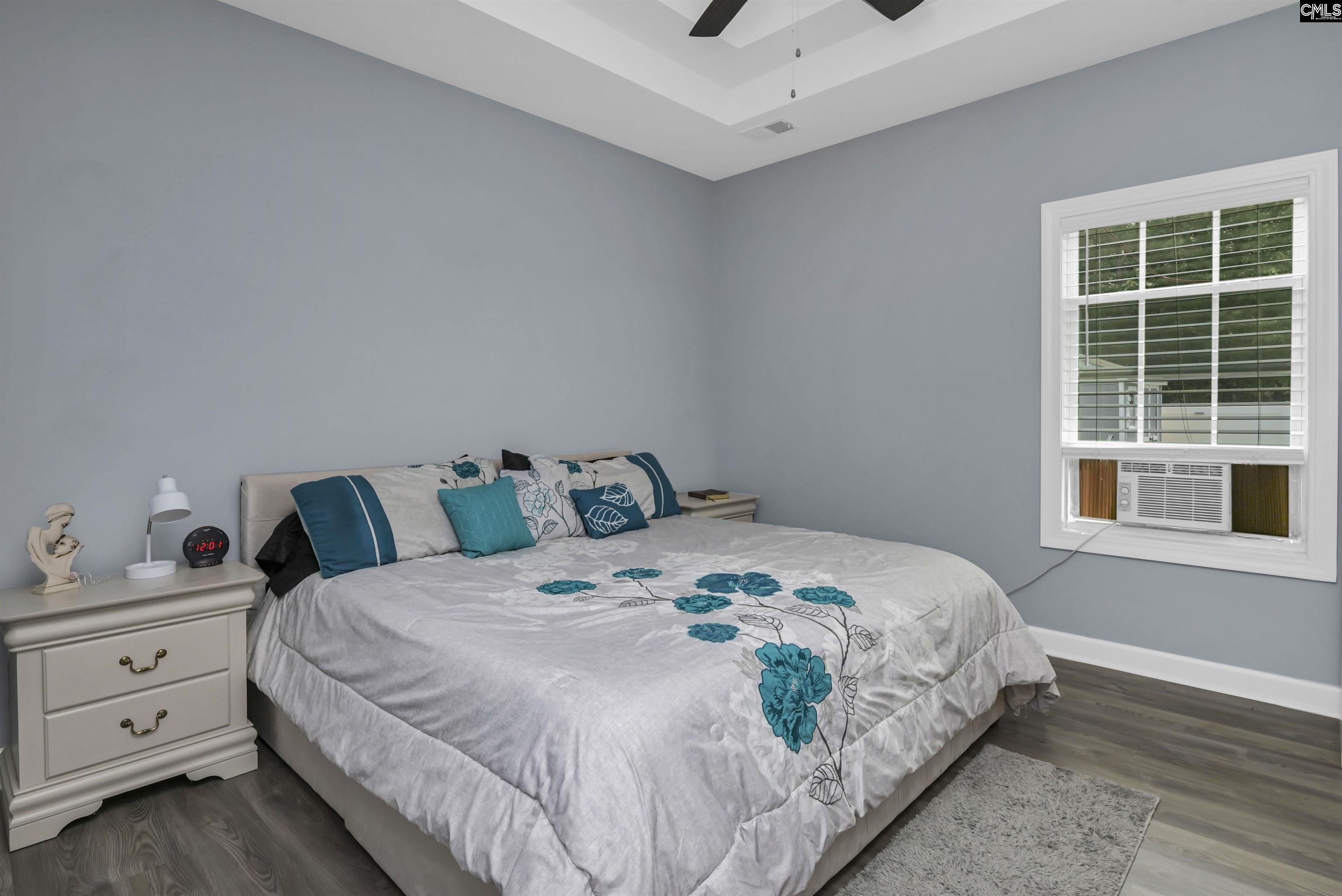 46 Rambling Drive Elgin, SC 29045 - Photo 10 of 29