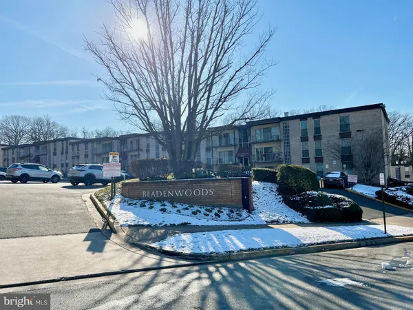 $100,000 | 5217 Newton Street, Unit 101, Bladensburg, MD 20710