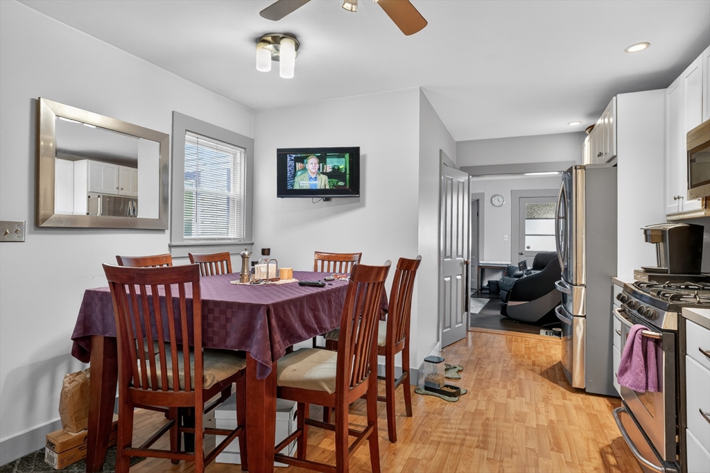 190-192 Main Street Maynard, MA 01754 - Photo 7 of 26