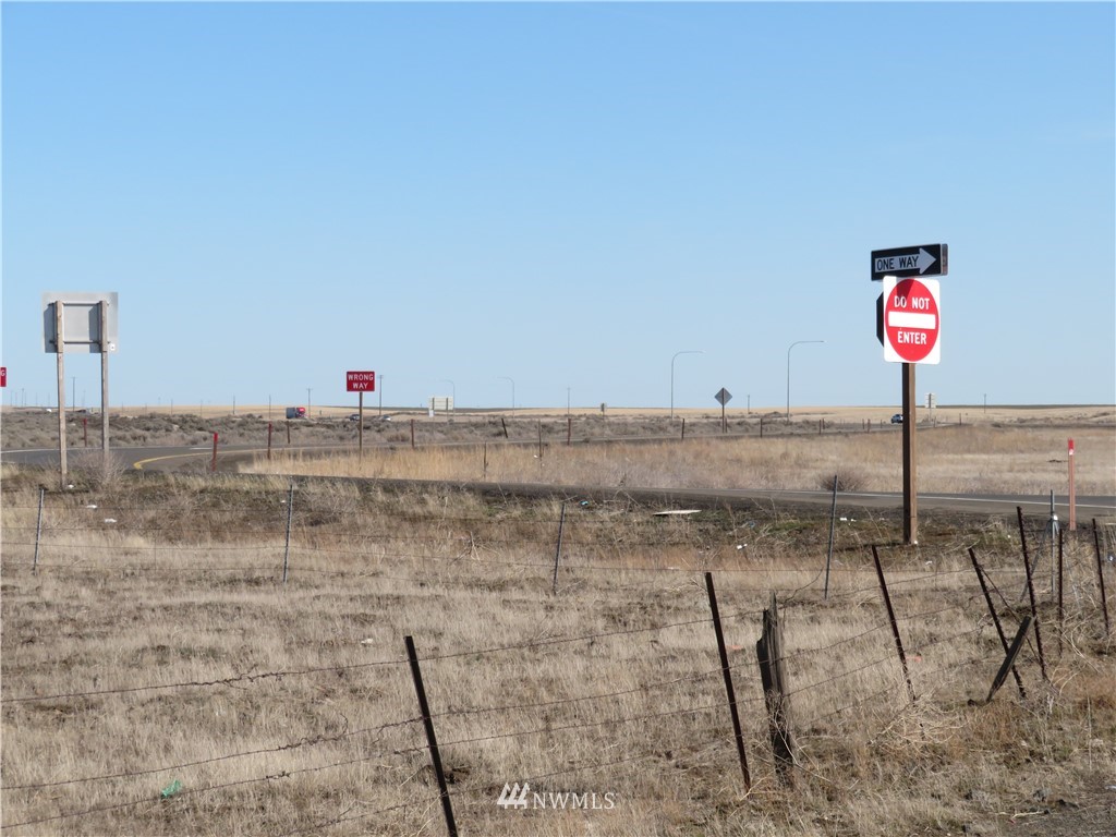 1 East Schoessler Road Ritzville, WA 99169 - Photo 4 of 9