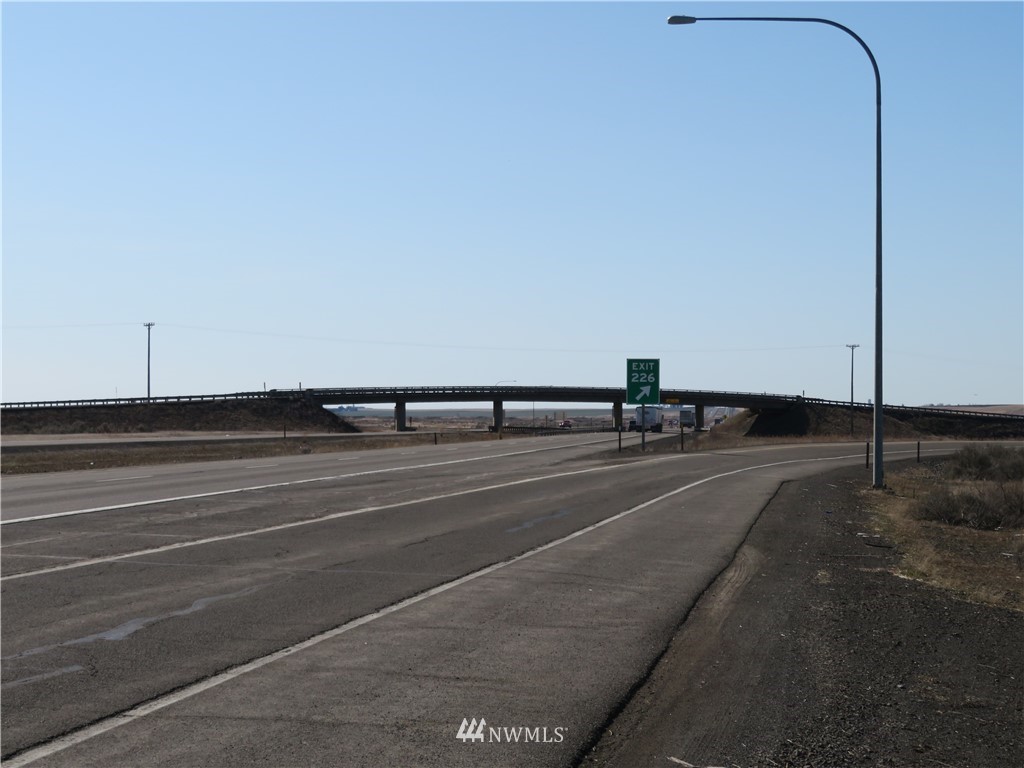1 East Schoessler Road Ritzville, WA 99169 - Photo 6 of 9