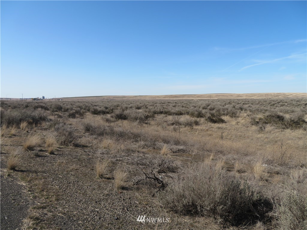 1 East Schoessler Road Ritzville, WA 99169 - Photo 9 of 9