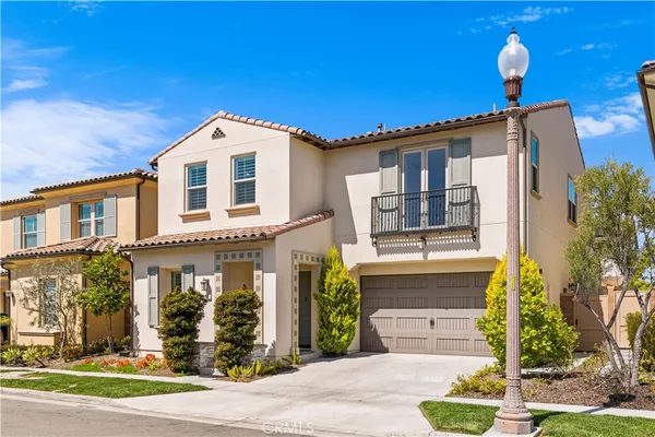 $6,500 | 103 Wanderer, Irvine, CA 92618