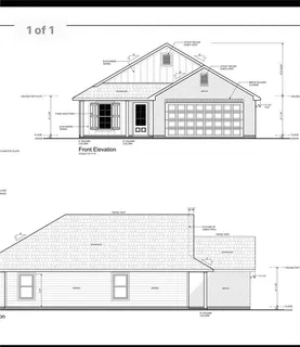 $257,900 | 537 Helis Drive, Waggaman, LA 70094
