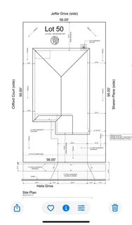 $257,900 | 537 Helis Drive, Waggaman, LA 70094