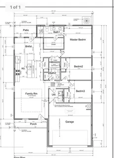 $257,900 | 537 Helis Drive, Waggaman, LA 70094