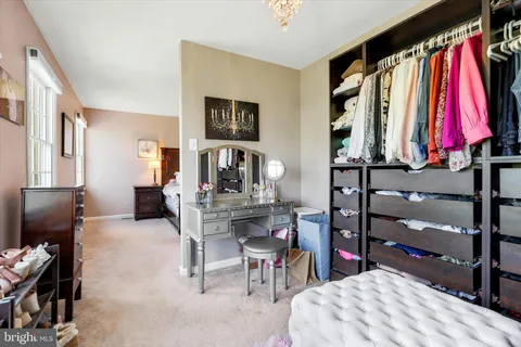 $579,900 | 112 Sumter Place, Unit 25, Ambler, PA 19002