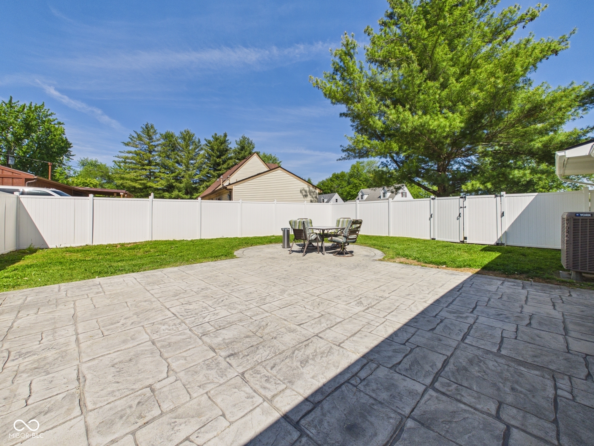 4319 Brian Road Anderson, IN 46013 - Photo 30 of 33 Gallery Image 30