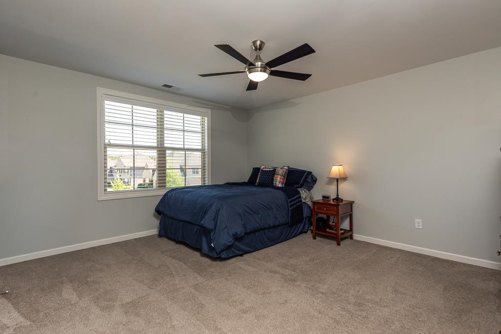 4817 Graysen Gorge Road Lakeland, TN 38002 - Photo 27 of 40