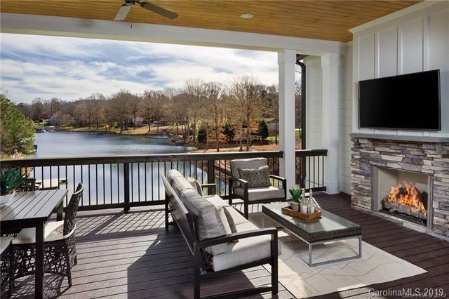 4986 Slanting Bridge Road, Unit 2 Sherrills Ford, NC 28673 - Photo 2 of 12 Gallery Image 2
