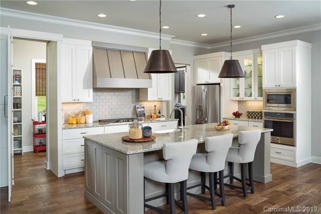 4986 Slanting Bridge Road, Unit 2 Sherrills Ford, NC 28673 - Photo 5 of 12 Gallery Image 5