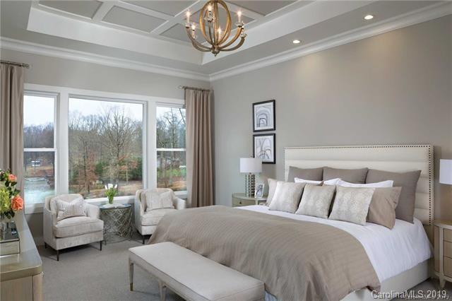 4986 Slanting Bridge Road, Unit 2 Sherrills Ford, NC 28673 - Photo 6 of 12 Gallery Image 6