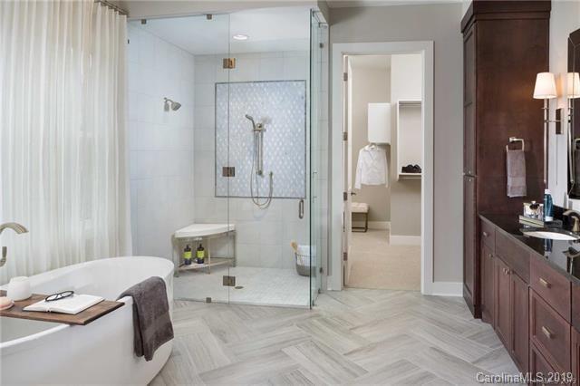 4986 Slanting Bridge Road, Unit 2 Sherrills Ford, NC 28673 - Photo 7 of 12 Gallery Image 7