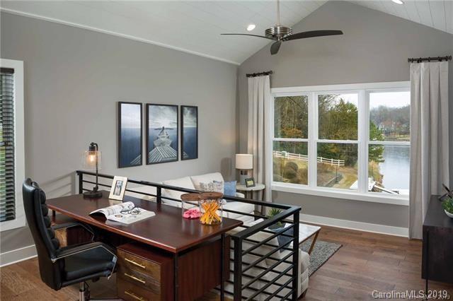 4986 Slanting Bridge Road, Unit 2 Sherrills Ford, NC 28673 - Photo 8 of 12 Gallery Image 8