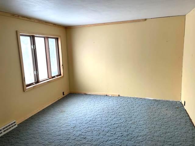 763 Balsam Street Prentice, WI 54556 - Photo 21 of 25 Gallery Image 21