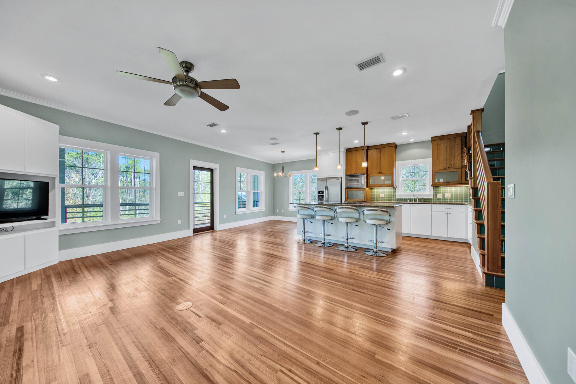 224 Sweetwater Road Freeport, FL 32439 - Photo 3 of 34 Gallery Image 3