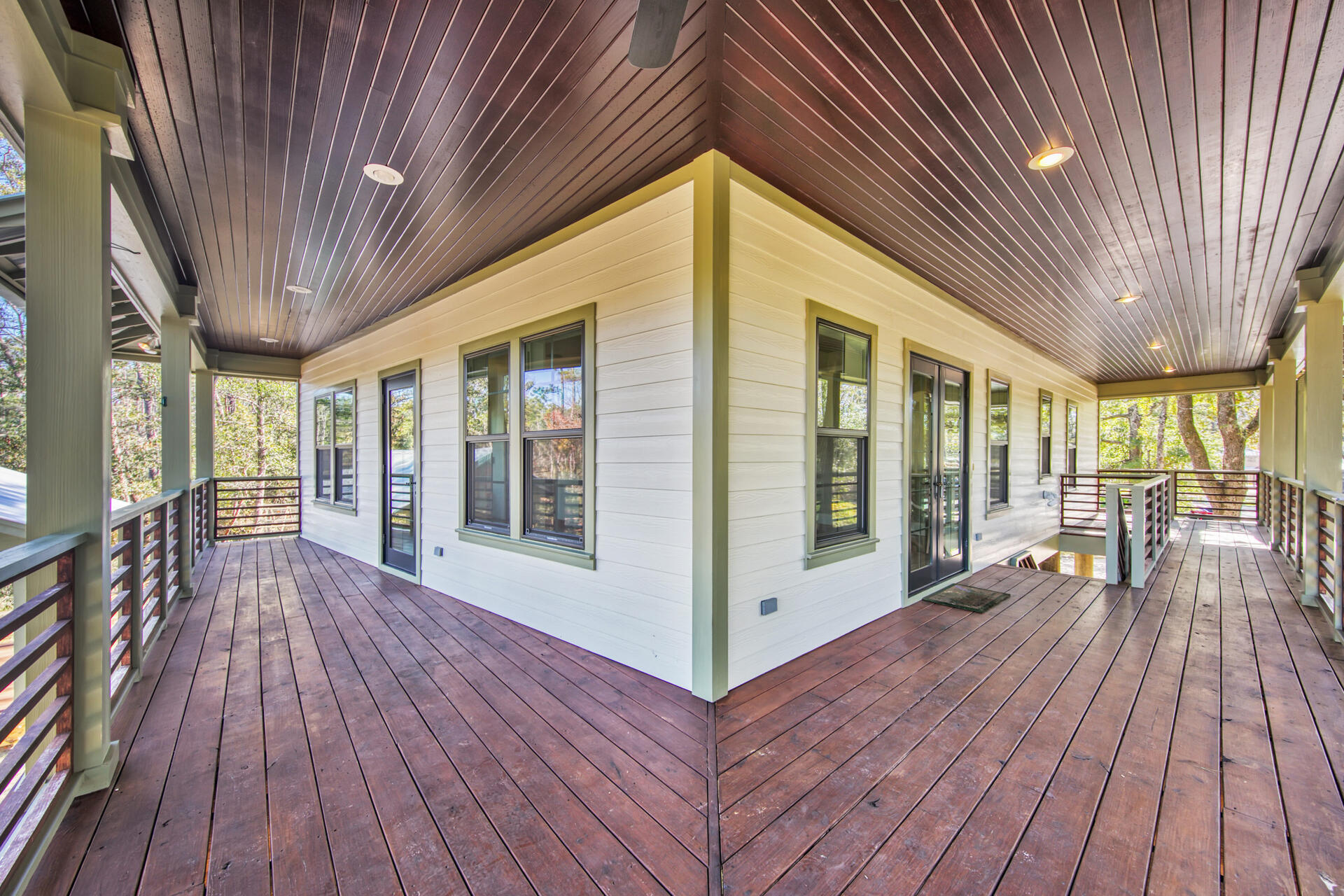 224 Sweetwater Road Freeport, FL 32439 - Photo 22 of 34 Gallery Image 22