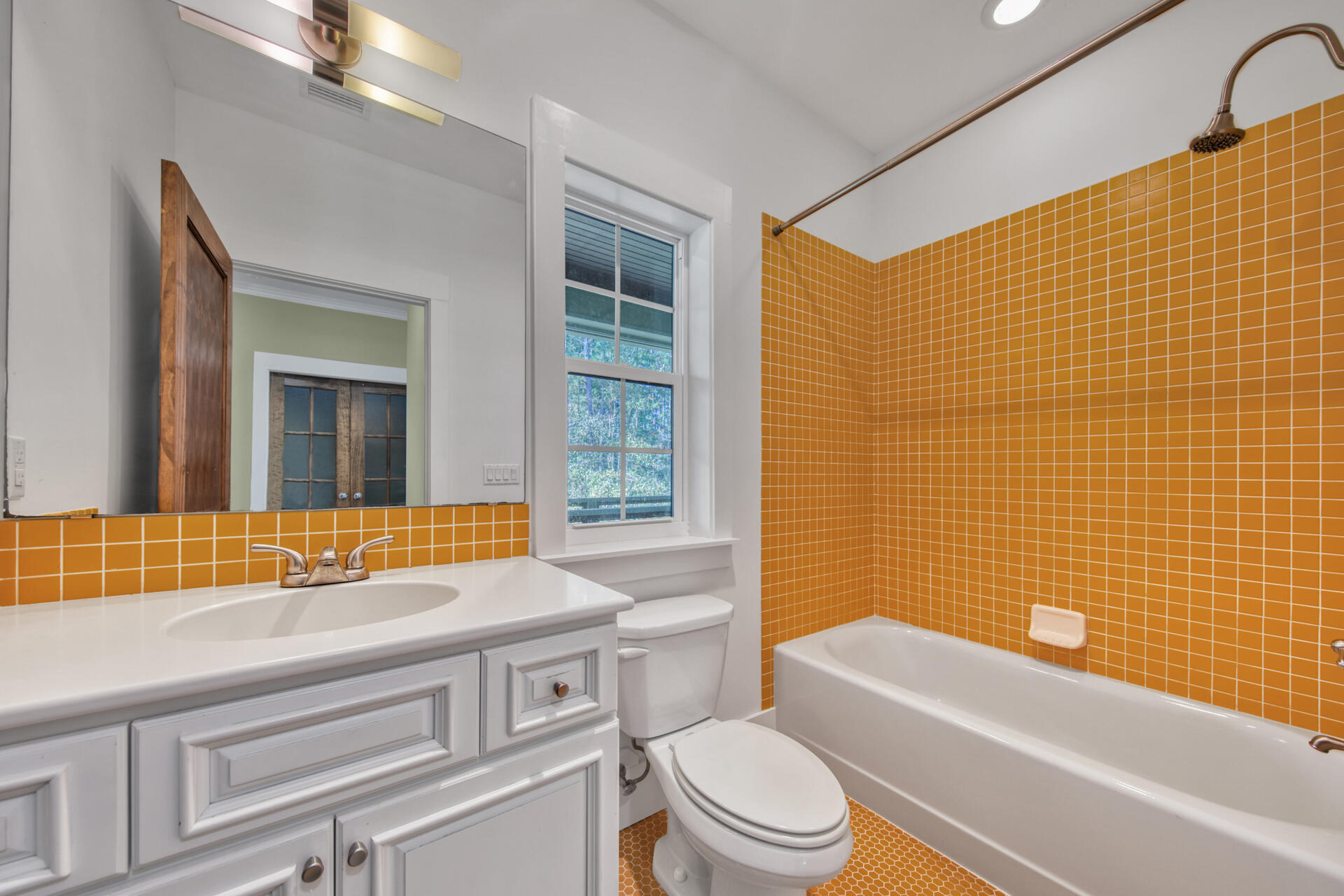 224 Sweetwater Road Freeport, FL 32439 - Photo 8 of 34 Gallery Image 8
