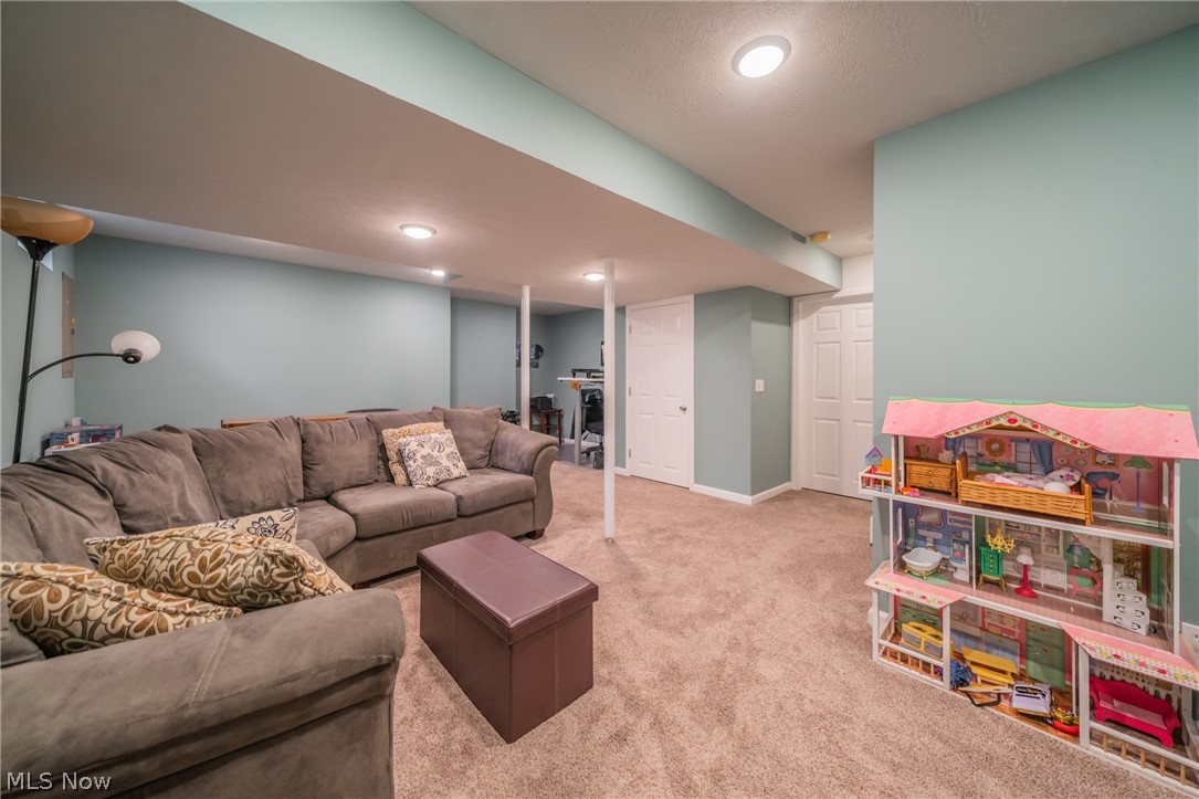 34863 Chestnut Ridge Road North Ridgeville, OH 44039 - Photo 29 of 34