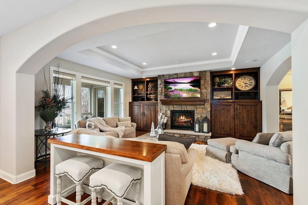 9941 Trails End Road Chanhassen, MN 55317 - Photo 11 of 52 Gallery Image 11