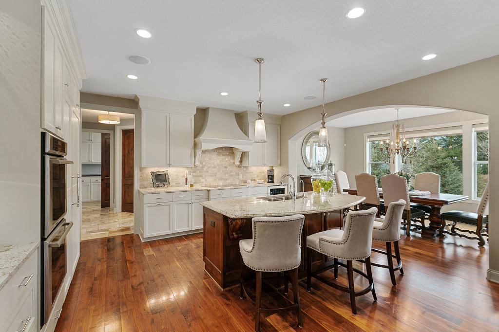 9941 Trails End Road Chanhassen, MN 55317 - Photo 14 of 52 Gallery Image 14