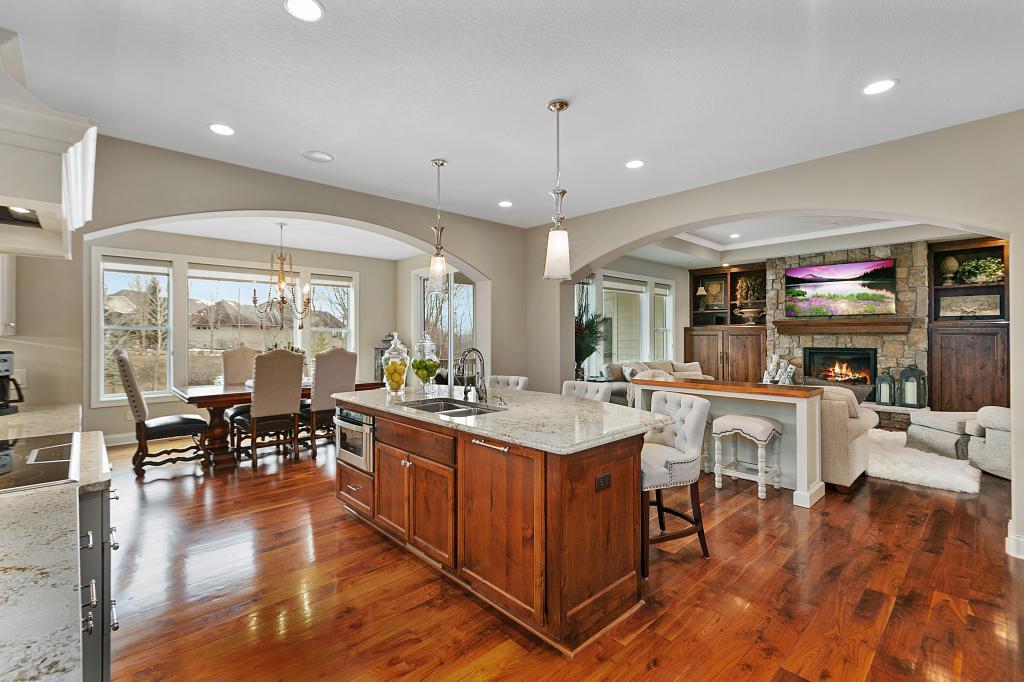 9941 Trails End Road Chanhassen, MN 55317 - Photo 17 of 52 Gallery Image 17