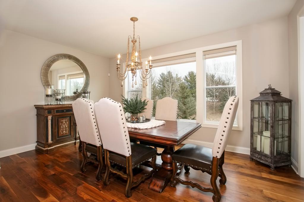 9941 Trails End Road Chanhassen, MN 55317 - Photo 18 of 52 Gallery Image 18