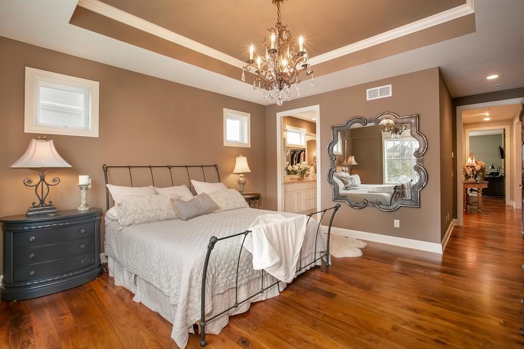 9941 Trails End Road Chanhassen, MN 55317 - Photo 21 of 52 Gallery Image 21