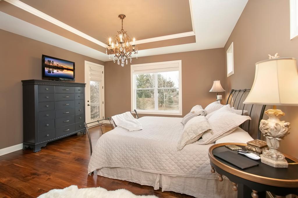 9941 Trails End Road Chanhassen, MN 55317 - Photo 22 of 52 Gallery Image 22