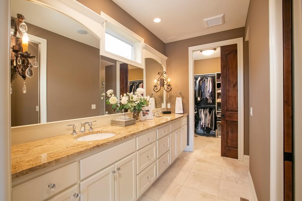 9941 Trails End Road Chanhassen, MN 55317 - Photo 23 of 52 Gallery Image 23