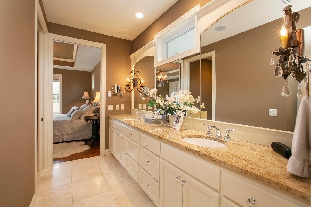 9941 Trails End Road Chanhassen, MN 55317 - Photo 24 of 52 Gallery Image 24