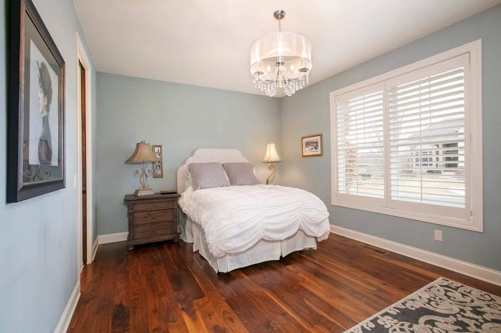 9941 Trails End Road Chanhassen, MN 55317 - Photo 25 of 52 Gallery Image 25