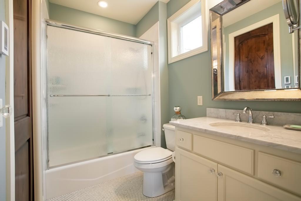 9941 Trails End Road Chanhassen, MN 55317 - Photo 27 of 52 Gallery Image 27