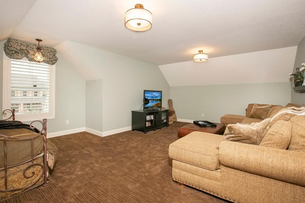 9941 Trails End Road Chanhassen, MN 55317 - Photo 28 of 52 Gallery Image 28