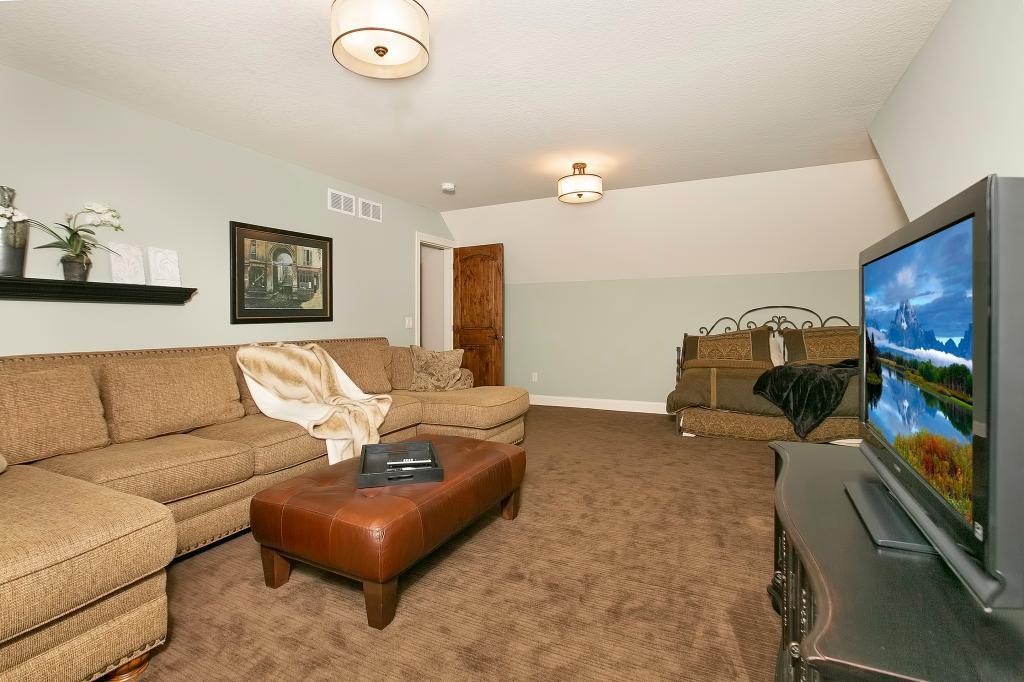 9941 Trails End Road Chanhassen, MN 55317 - Photo 29 of 52 Gallery Image 29
