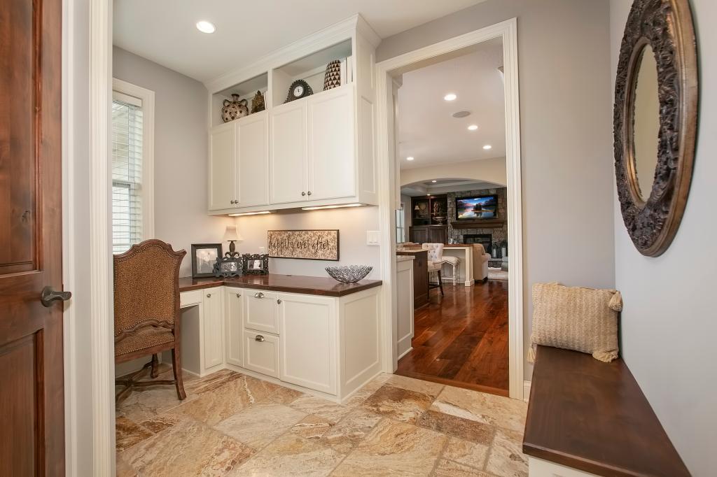 9941 Trails End Road Chanhassen, MN 55317 - Photo 31 of 52 Gallery Image 31