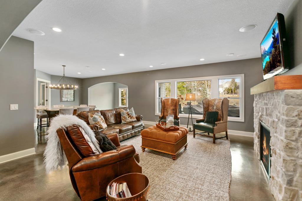 9941 Trails End Road Chanhassen, MN 55317 - Photo 33 of 52 Gallery Image 33