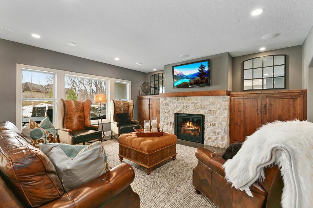 9941 Trails End Road Chanhassen, MN 55317 - Photo 34 of 52 Gallery Image 34