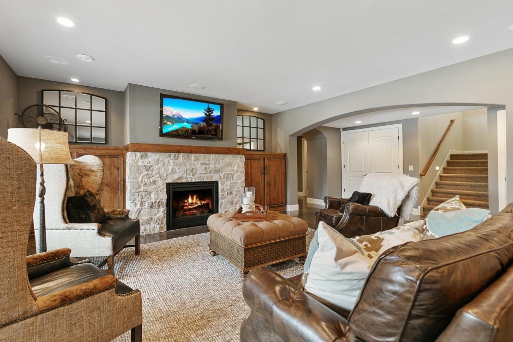 9941 Trails End Road Chanhassen, MN 55317 - Photo 35 of 52 Gallery Image 35