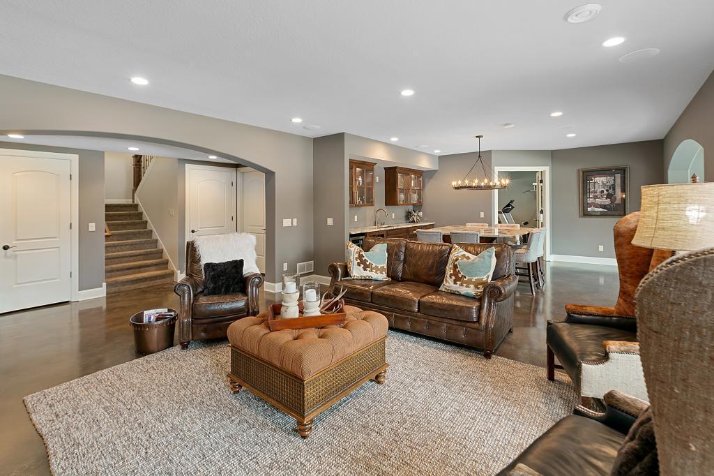 9941 Trails End Road Chanhassen, MN 55317 - Photo 36 of 52 Gallery Image 36