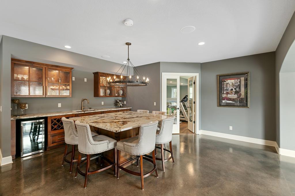 9941 Trails End Road Chanhassen, MN 55317 - Photo 38 of 52 Gallery Image 38