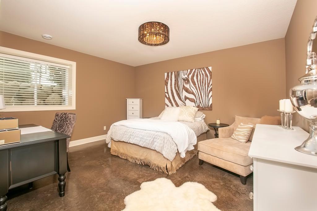 9941 Trails End Road Chanhassen, MN 55317 - Photo 40 of 52 Gallery Image 40