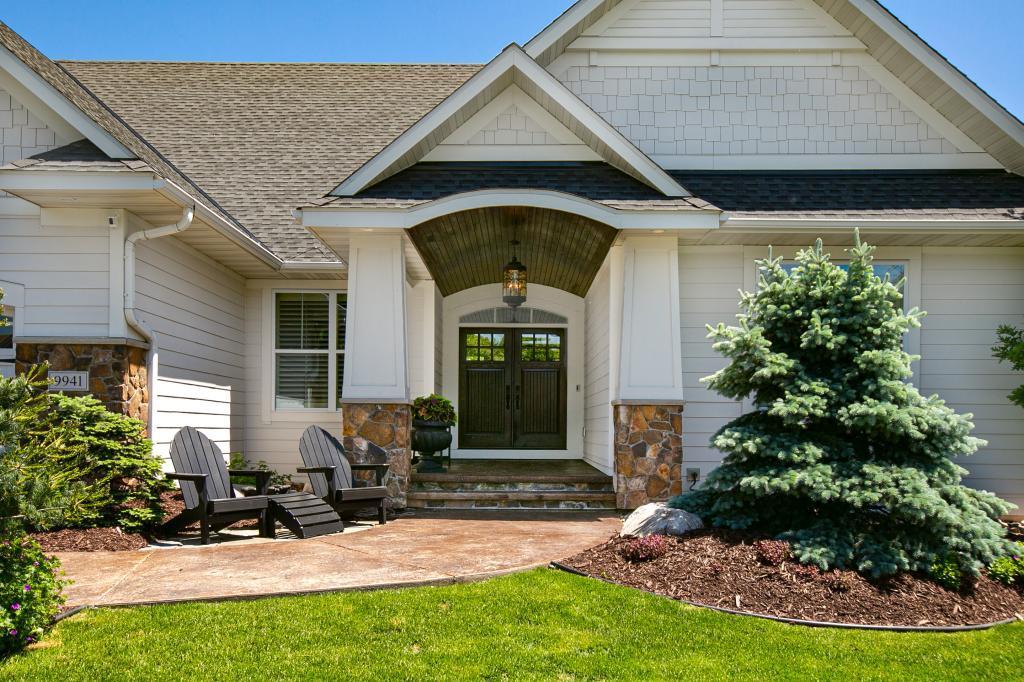 9941 Trails End Road Chanhassen, MN 55317 - Photo 5 of 52 Gallery Image 5