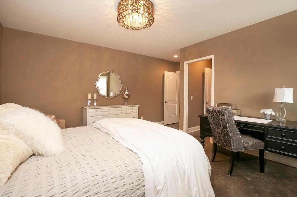 9941 Trails End Road Chanhassen, MN 55317 - Photo 41 of 52 Gallery Image 41